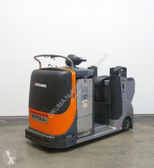 Still CX-T handling tractor used