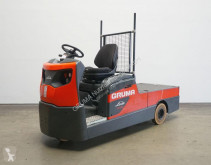 Tracteur de manutention Linde W 08/1191 occasion