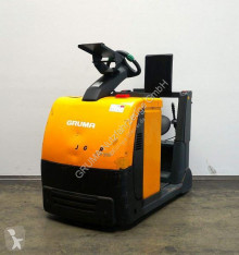 Cabeza tractora de maniobra Jungheinrich EZS 350 XL usada