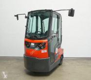 Tracteur de manutention Linde P 80/1191 occasion