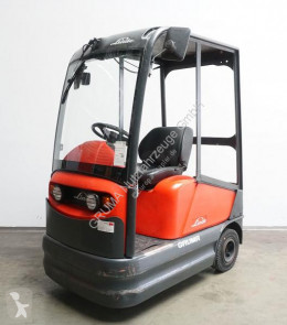 Linde
