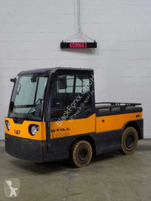 Tracteur de manutention Still r07-25 occasion
