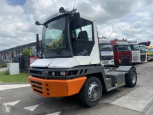 Terberg TT 222 - 24.588 HOURS gebrauchter Flughafen