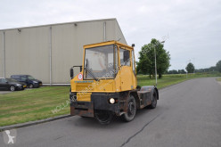 Aéroportuaire Terberg TT17