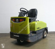 Tracteur de manutention Clark CTX 40 occasion