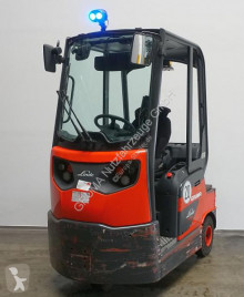 Manipulační traktor Linde P 80/1191 použitý