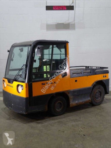Still r07-25 Zugmaschine gebrauchte