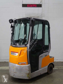 Tracteur de manutention Still ltx70 occasion