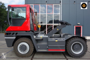 Tracteur de manutention Terberg RT 382 RT382 occasion