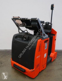 Tracteur de manutention Linde P 50 C/1190 occasion