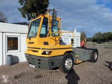 Aéroportuaire Terberg