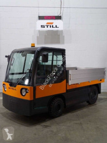 Tracteur de manutention Still r08-20 occasion