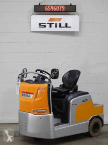Tracteur de manutention Still ltx70/batt.neu occasion