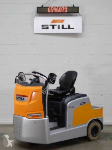 Tractor de movimentação Still ltx70/batt.neu usado