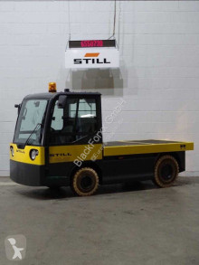 Carrello trattore Still r08-20 usato