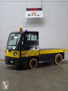 Tractor de movimentação Still r08-20 usado