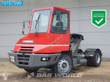 Aéroportuaire Terberg YT180