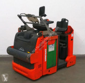 Tractor de movimentação Linde P 50 C/1190 usado