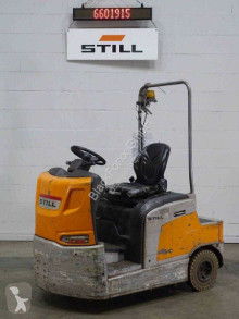 Wózek ciągnikowy Still ltx70 używany