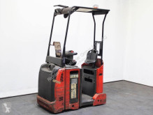 Tractor de movimentação Linde P 50 C 1190 usado
