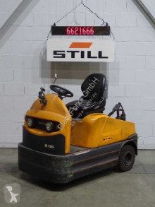 Wózek ciągnikowy Still r06-06 używany