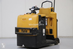 Electrocar YALE MO50T second-hand