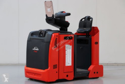 Tracteur de manutention Linde P30C occasion