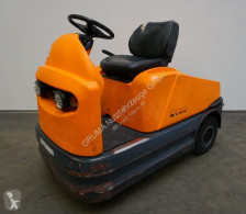 Tracteur de manutention Still R 06 -06 occasion