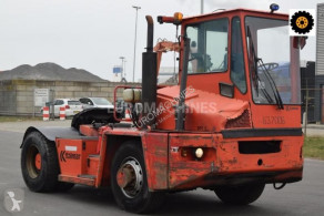 Tracteur de manutention Kalmar DTC280-44 occasion
