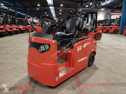 tracteur de manutention Hangcha