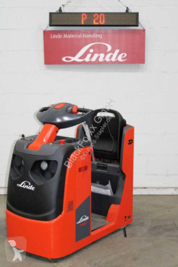 Linde