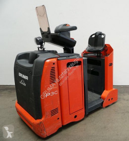 Linde