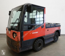 LindeP250