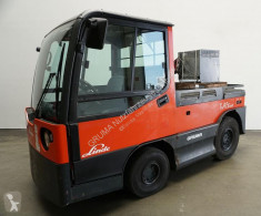 LindeP250