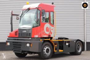 Kalmar