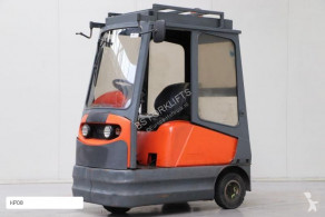 Linde