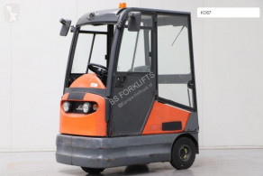 Linde