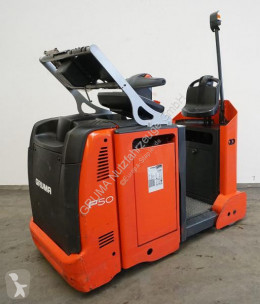 Linde