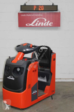 Linde