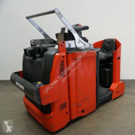 Linde