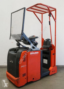 Linde