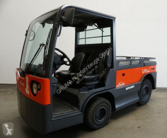 LindeP250