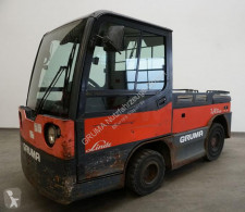 LindeP250
