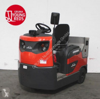 tracteur de manutention Linde P 60 1191
