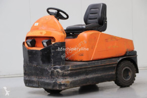 tracteur de manutention Still