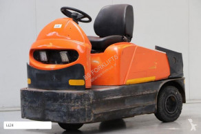 tracteur de manutention Still