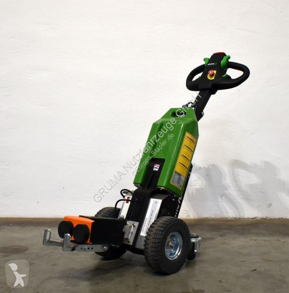 Влекач Movexx  TT1000-T