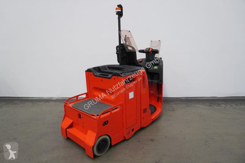 Ťahač Linde  P 30 1190