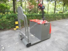 Manipulační traktor Dragon Machinery nový