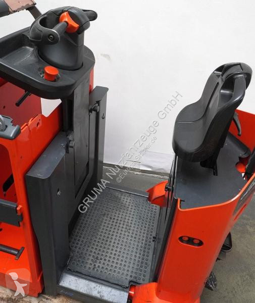 Electrocar Linde P 30 C 1190